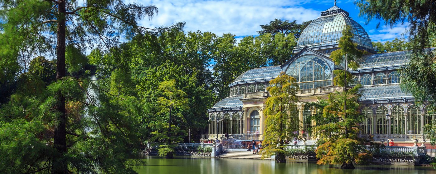 XXI Encuentro Anual y Asamblea General de Socios                          4 de Junio